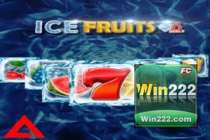 WIN222 ajuda online — chat de suporte no aplicativo oficial
