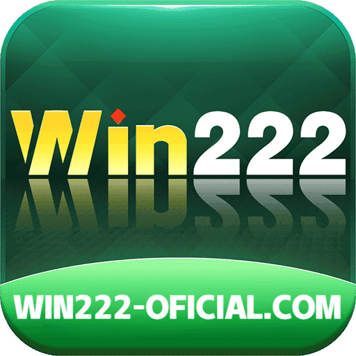 Logo da WIN222